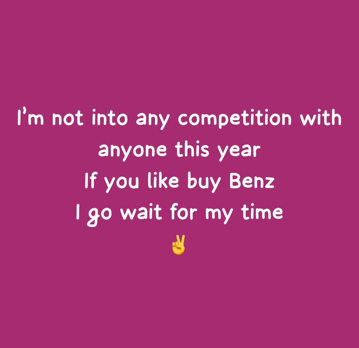 dj_ostunt's tweet photo. No competition✌️ https://t.co/bTufBlBGAO