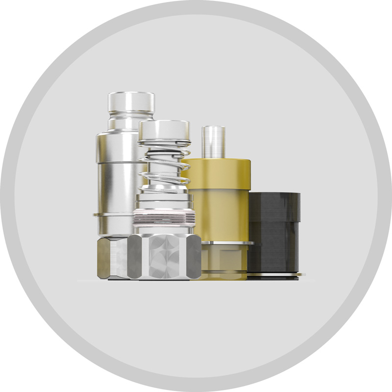 RubenRajaS's tweet photo. ✨ El nuevo enchufe Multi-X Modular permite conectar varios tipos de medios con una única conexión ✨
Más información: https://t.co/8bS1zidW9F
#CEJN #MultiX #Hidráulica #SolucionesModulares #IndustriaInnovadora https://t.co/gnvasx6uQz