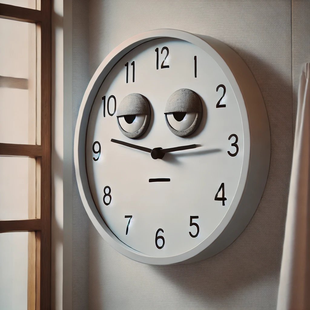 GrumpyObjects tweet picture