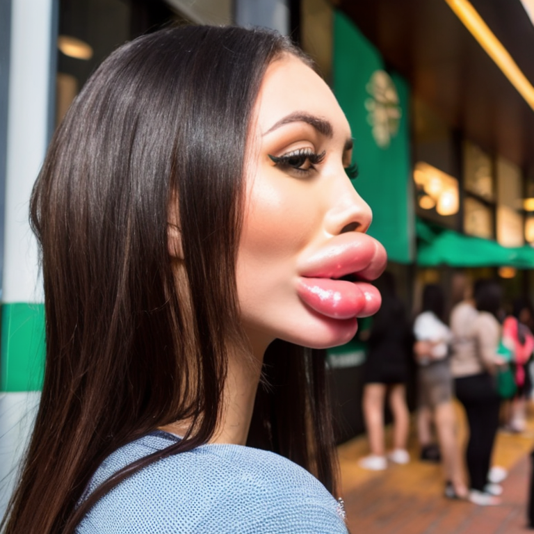 zhiva_overdrive's tweet photo. should i do more big lip stuff again?
Visit https://t.co/oQjGom8c6h
#lipfillers #lipexpansion #hugelips https://t.co/TEane6WPmU