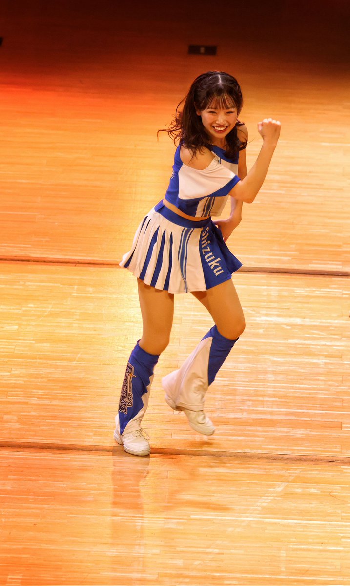 く*し様 THE FINALS diana2024 Shizuku 直筆サインボ 2025年最新