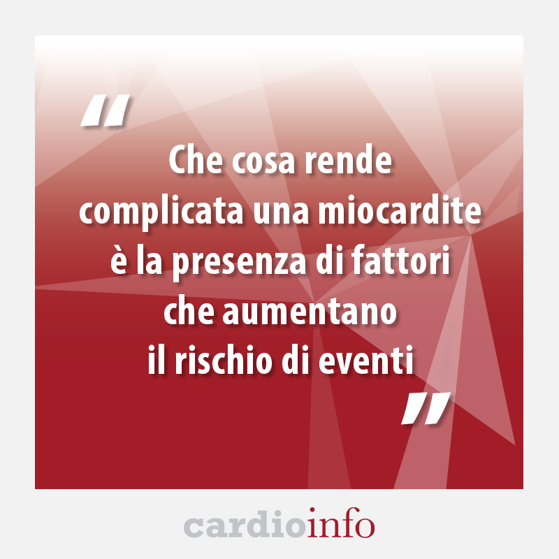 CardioInfo tweet media