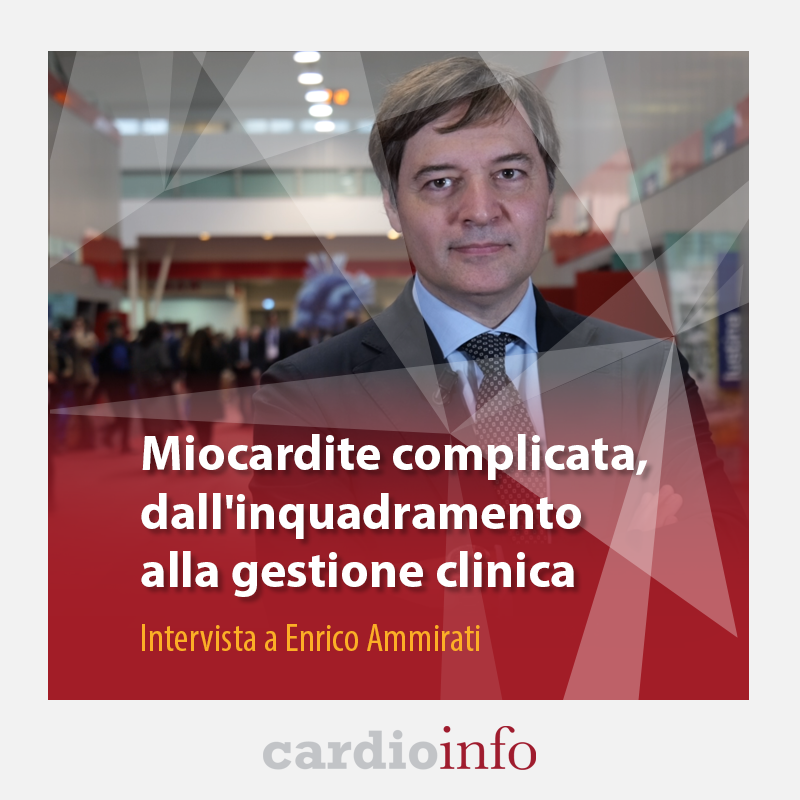 CardioInfo tweet media