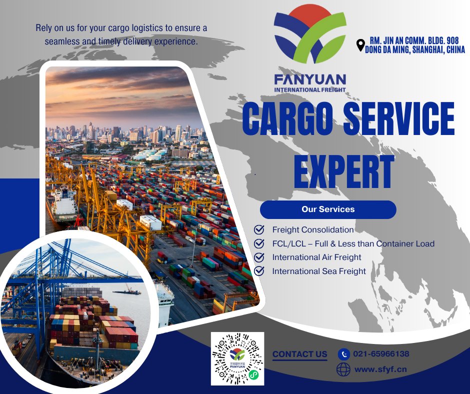 Shanghai Fanyuan (@sfanyuan) on Twitter photo 