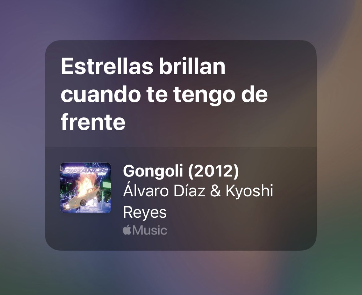 los planetas se alinean…