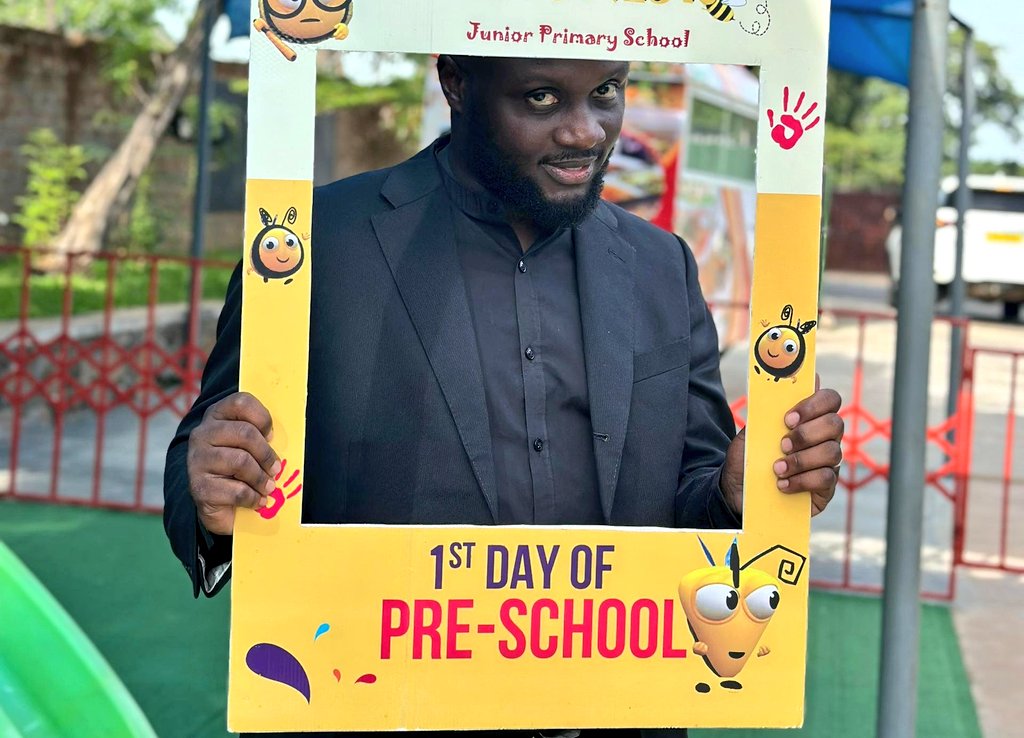 a-LL(Mnyanga)dat.funk- tweet media