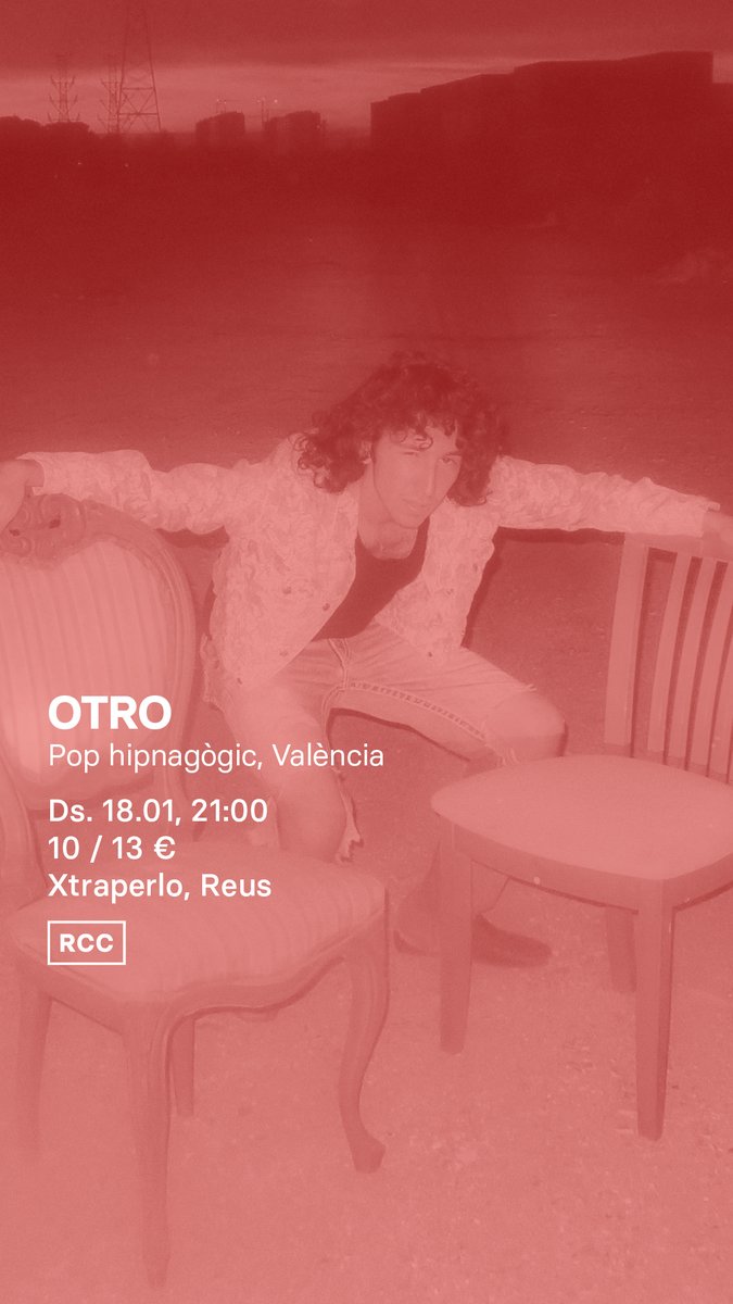 Anima't Associació Cultural tweet media