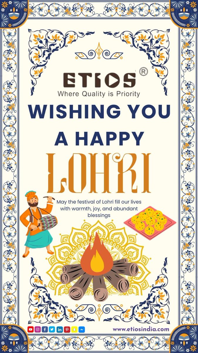 PrakashEnterp10's tweet image. Prakash Enterprises #pantryunit#wardrobeaccessories #follow #kitchenaccessories #hardwarestore #hardware #door #windows #fitting *Prakash enterprises Delhi * https://etiosindia.com+91 9891316193