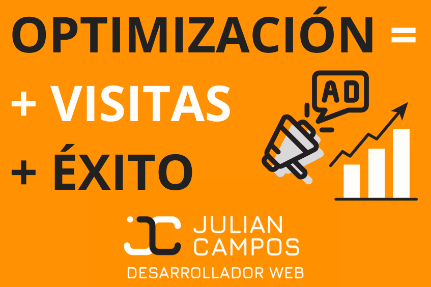 Julián Campos tweet media