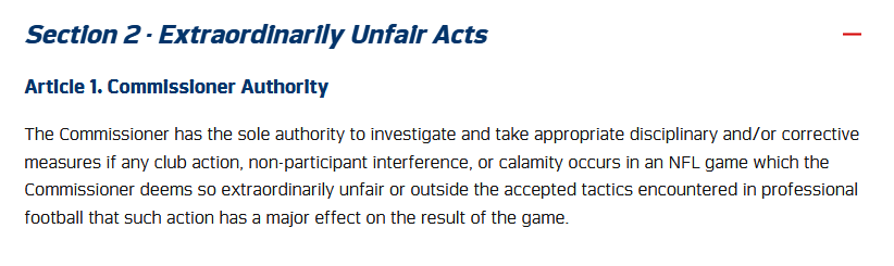 Pascal 🦡 tweet media