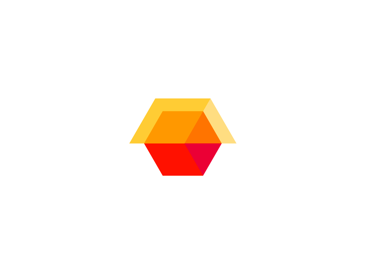 roxana_nrox's tweet photo. Moving Hive - Logo concept for a moving company
#logodesign #relocation #moving #houselogo #hive #rooftop #courier #transportingcompany https://t.co/OFHcVK3OYU