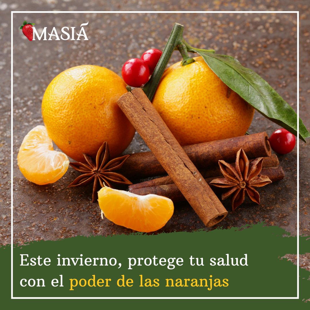 Masiá Ciscar tweet media