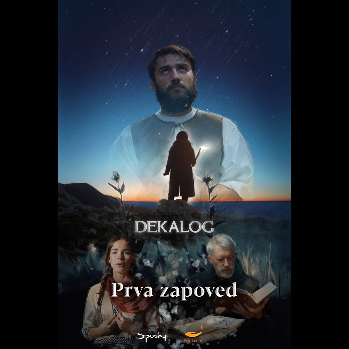 siposh's tweet image. Si želite izvedeti več o prvi Božji zapovedi? Potem imamo za vas nekaj ravno pravšnjega. 😁Prva epizoda Dekaloga kar vabi, da si jo ogledate. siposh.com/plus/dekalog/p…
.
.
#dekalog #firstcommandment #series