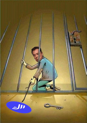 SmolakovAndrej's tweet photo. I remember you @elonmusk did everything for freedom of speech in @X .
Something similar is done by the video platform @JoystreamDAO  . Video bloggers like it, but not everyone dares to launch their channel into space like you https://t.co/isLXRM7Kbq
