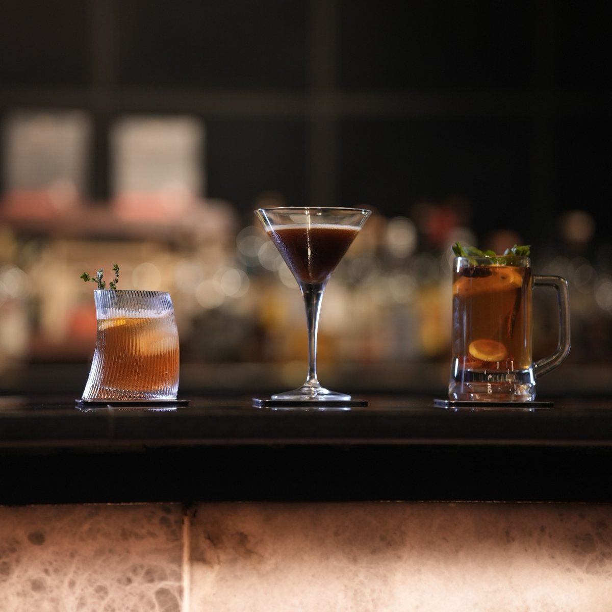 Indulge and experience the flavours of Street Food of Asia at 𝐗𝐎 &amp; 𝐌𝐢 @ 𝐋𝐞 𝐁𝐞𝐥𝐯𝐞𝐝𝐞𝐫𝐞, explore a delectable spread at 𝐓𝐡𝐞 𝐎𝐧𝐞, savour authentic Indian classics at 𝐞𝐚𝐮 𝐝𝐞 𝐌𝐨𝐧𝐬𝐨𝐨𝐧 and sip on premium beverages at 𝐍𝐞𝐫𝐨 — pick your culinary mood! 🍜