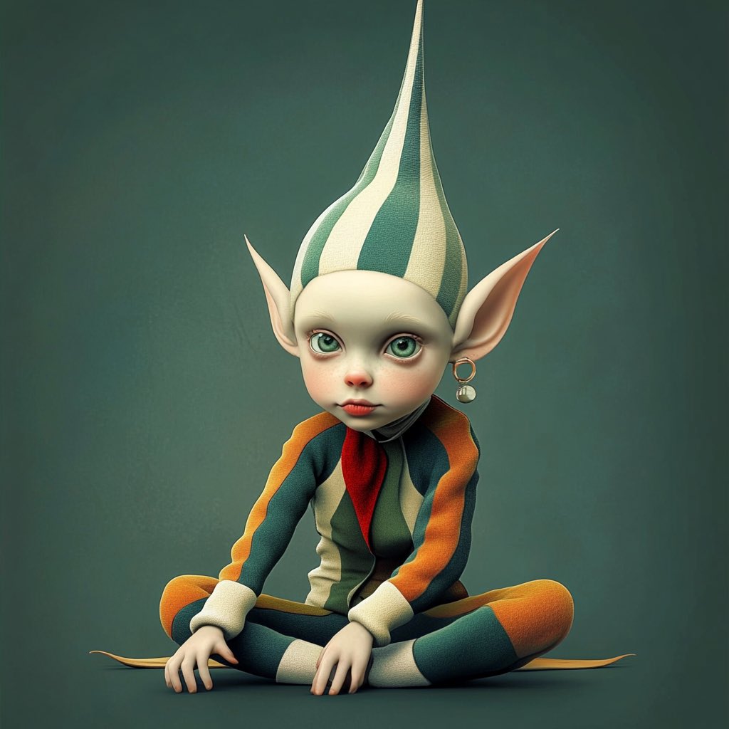 Community (Twitter) image 4