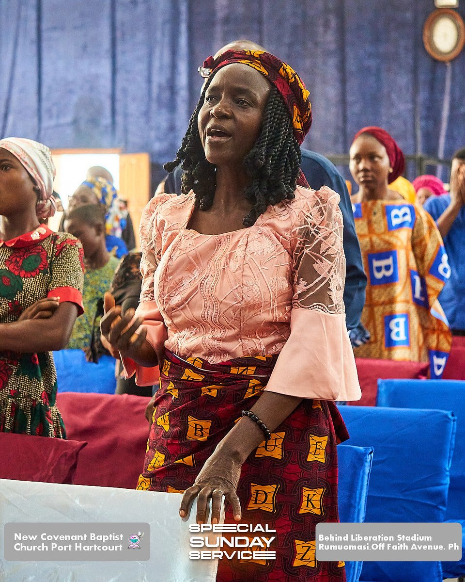 ncbcphc's tweet image. There’s nothing like worshiping with a heart full of gratitude! 🙏🎶 #SundayVibes #PraiseOverflow #GodAtTheCenter #explorepage #ncbcphc