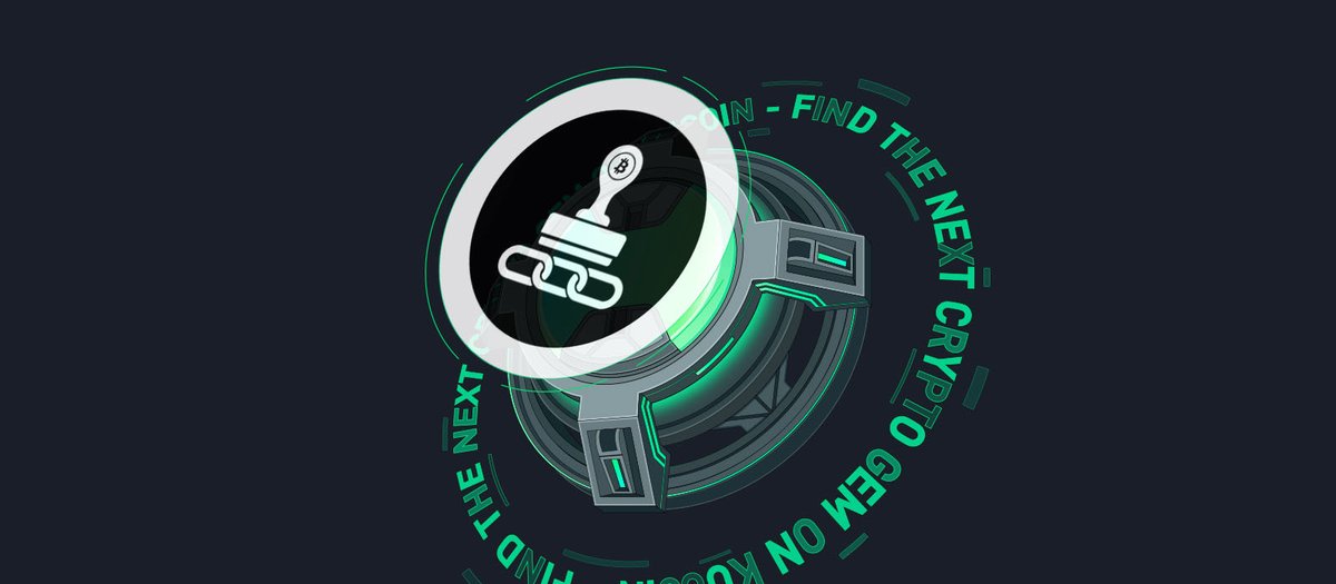 SRC20MAGIC's tweet image. Good morning stamp supporters💪🏻 All the analyses and signs indicate that we are about to create the event... stamp will be the surprise of the year 2025
分析和信號表明我們即將創建事件
 #stamp
 @StampMap_STMAP #stamps #openstamp @btcOpenStamp @StampMap_STMAP @binance