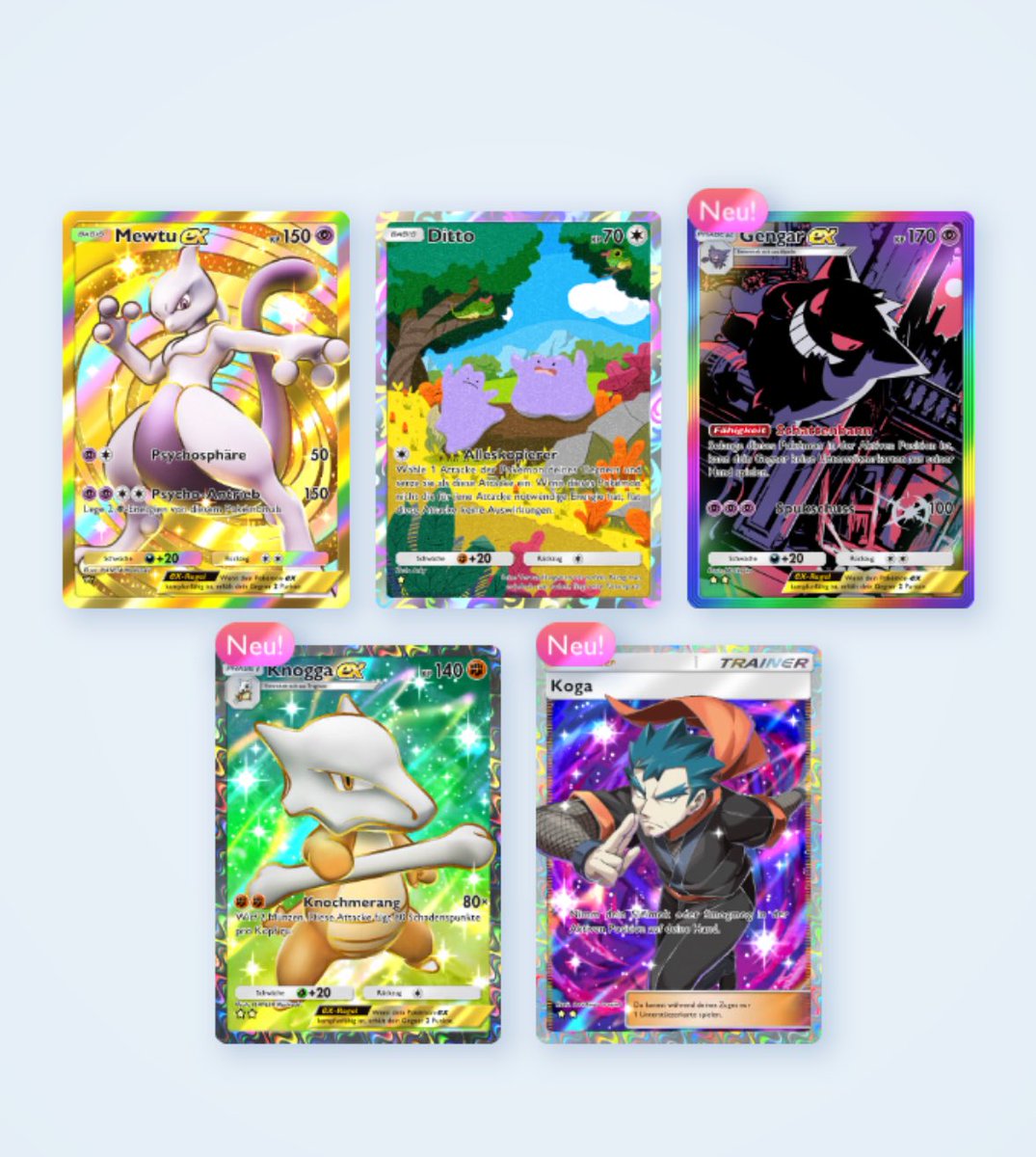 therealwladimir's tweet photo. omg first god pack ✨ https://t.co/abkS6hlF5c
