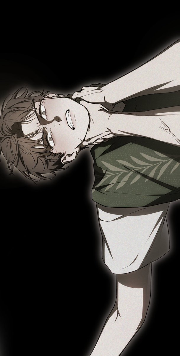 <귀한 것> 29화가 업데이트 되었습니다!
업로드가 늦어 죄송합니다!
독감이 유행이라고 하는데 다들 건강하시길 바랍니다!

🥰정식 사이트에서 재밌게 즐겨주세요!🕯️
ridibooks.com/books/17460238…