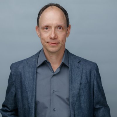 CLEPIC (@clepic_conf) on Twitter photo 🎉 Professor <a href="/prof_horvath/">Prof Steve Horvath</a> from <a href="/altos_labs/">Altos Labs</a> will be the keynote speaker at #CLEPIC2025! Join us to gain insights from a leading expert in #epigenetic_clocks. Stay tuned for more updates! #conference #Epigenetics #science ⏲️🧬🔬 🎉 Professor <a href="/prof_horvath/">Prof Steve Horvath</a> from <a href="/altos_labs/">Altos Labs</a> will be the keynote speaker at #CLEPIC2025! Join us to gain insights from a leading expert in #epigenetic_clocks. Stay tuned for more updates! #conference #Epigenetics #science ⏲️🧬🔬