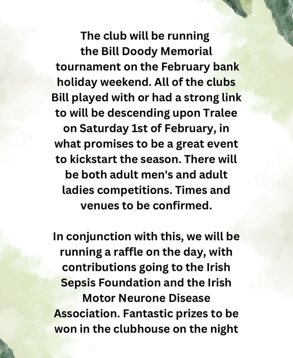 Na Gaeil Ladies (@nagaeilladies) on Twitter photo 