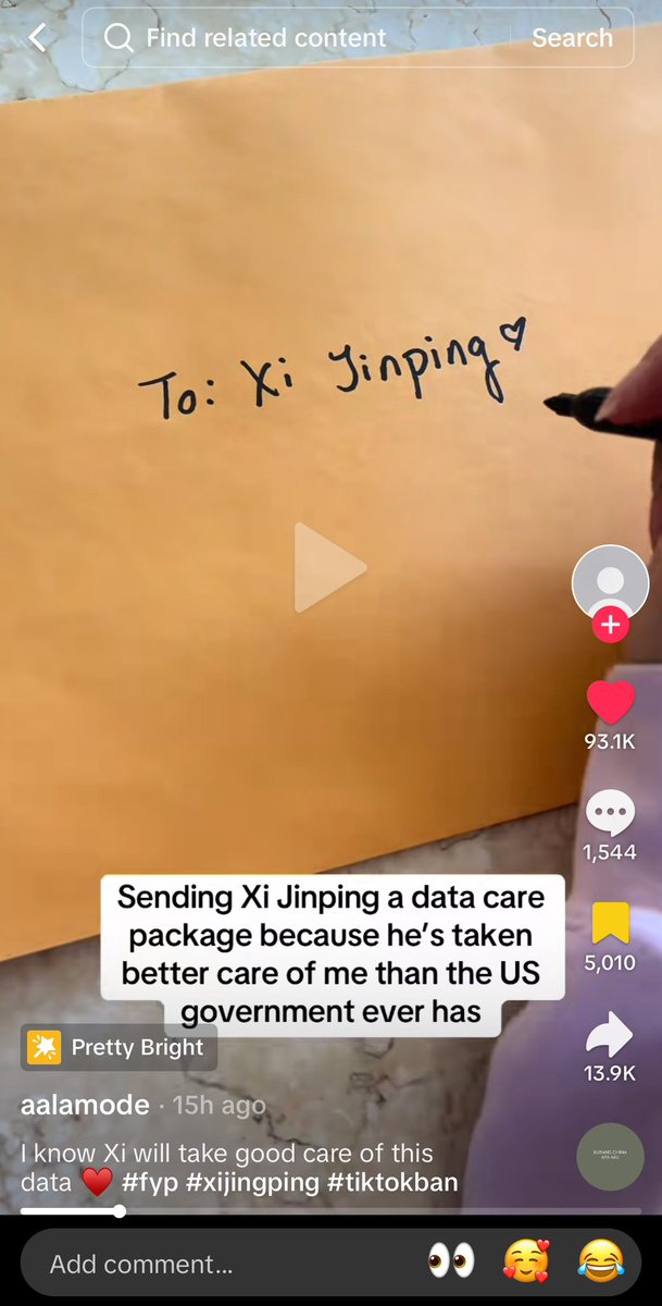 Catalina Goanta tweet media