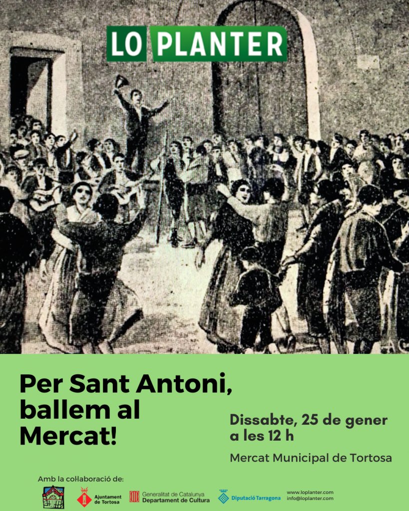 Lo Planter tweet media