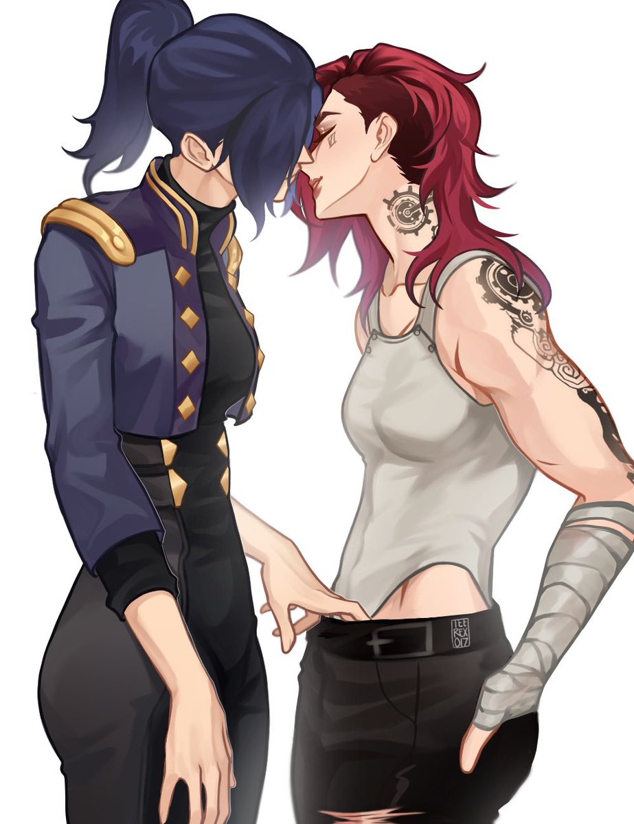 r e x •COMMS OPEN• tweet media