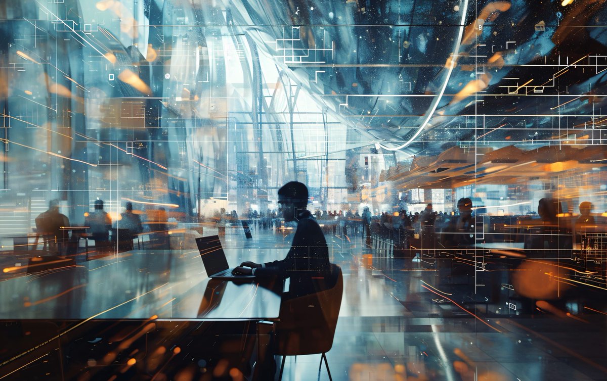 K2 Partnering Solutions tweet media