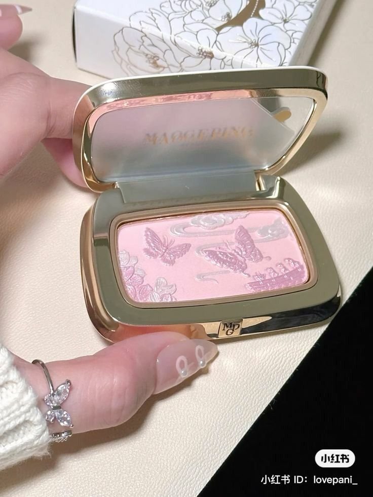 archivedlooks's tweet image. 