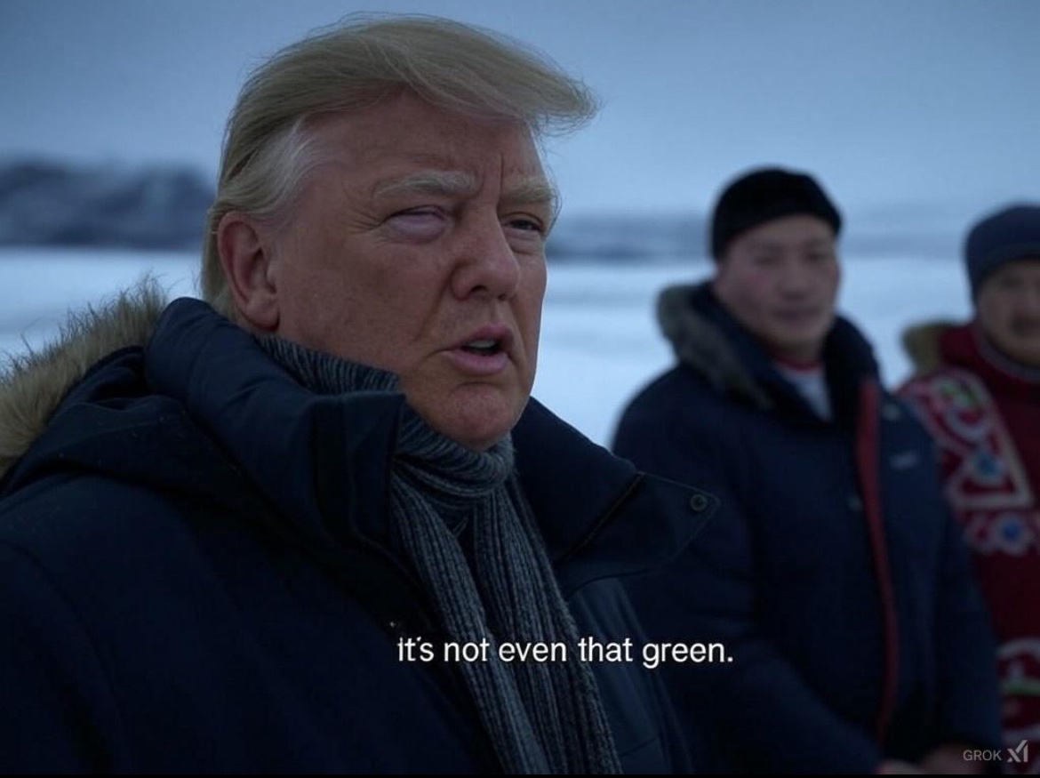 BitPerpIntern's tweet image. Current state of portfolio