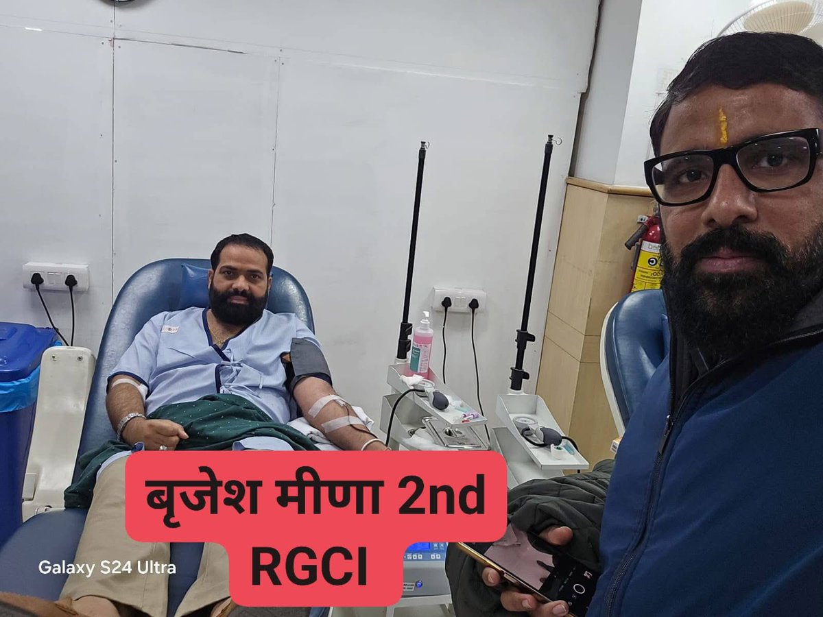 Ravinder Dhariwal 🇮🇳 tweet media