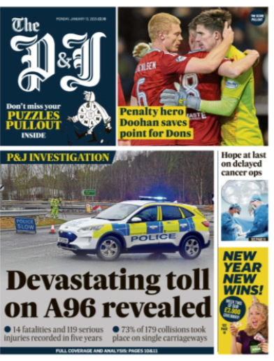 Lesley-Anne Kelly tweet media