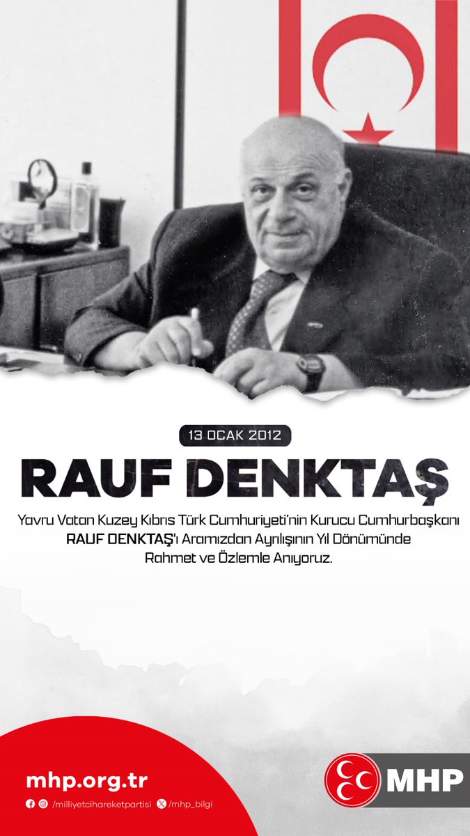 Kamil ÖZDAŞ 🇹🇷 🇦🇿 (@kozdas) on Twitter photo 