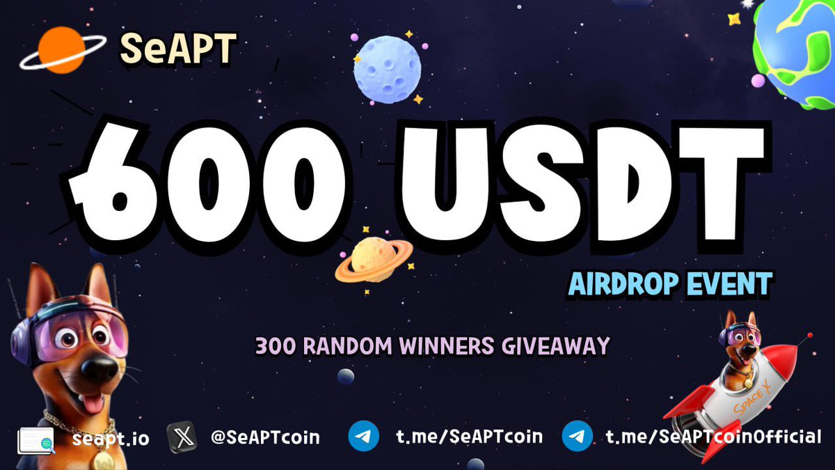 Block_CK tweet media