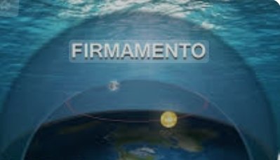 lduartec's tweet image. Es hora ya de transformar tanto primado negativo en positivo y saber que estamos bajo el agua, la frecuencia de sonido se puede transformar en frecuencia de luz y la luna brilla 7 veces menos que el sol, la tierra es plana y el firmamento es un burbuja que estallo en el vacio.