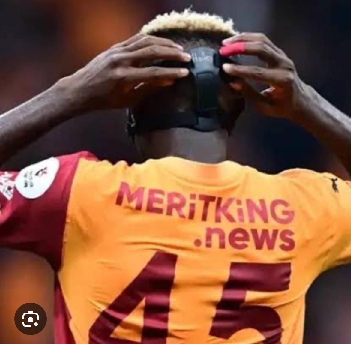 antisl0t's tweet photo. Fedlan Kılıçarslan adlı kişiye ait bahis sitelerinin reklamı GALATASARAY tarafından yapıldı karşılığında 14 milyon dolar alındı … https://t.co/ekfDEpitXv
