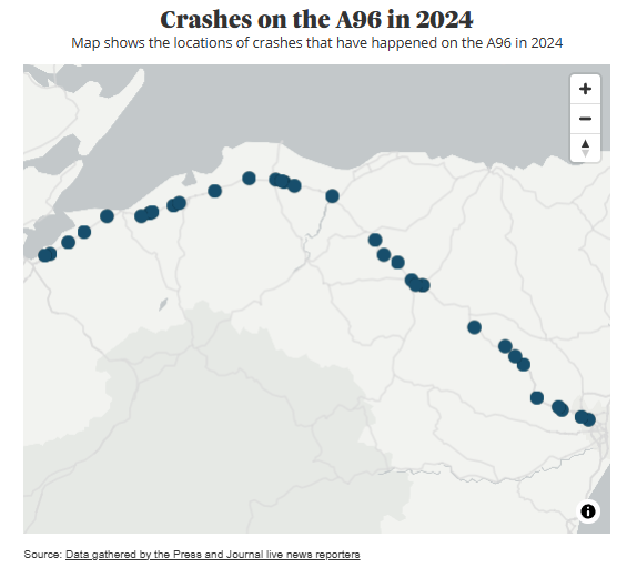 Lesley-Anne Kelly tweet media