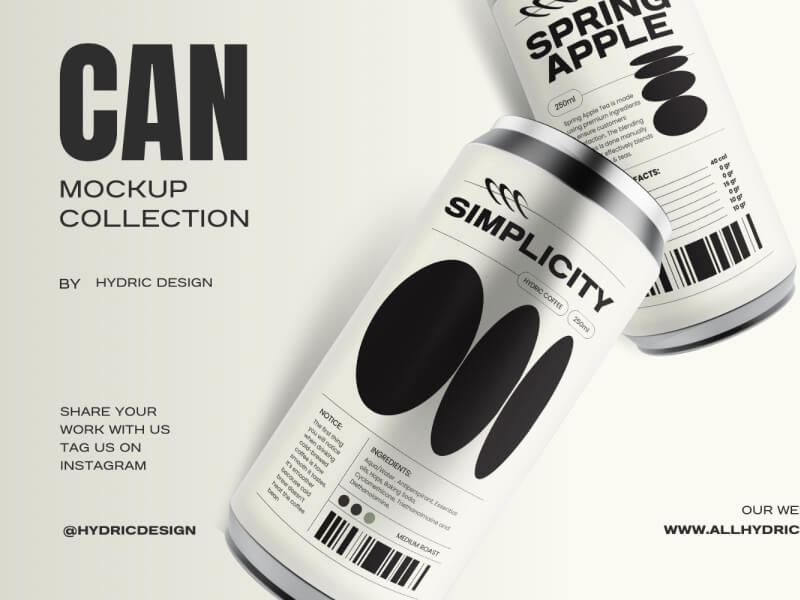 Freebiesbug tweet media