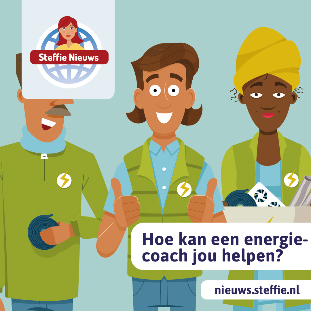 leerzelfonline's tweet photo. Steeds meer mensen willen een energiezuinig huis en lagere rekeningen. Maar hoe doe je dat? Laat een energiecoach meedenken! https://t.co/LVVxnHlu6b #Energiezuinig #DuurzaamWonen #EnergieCoach #GroenWonen #Duurzaamheid #SlimmeEnergie #EnergieBesparen #inclusie #radar https://t.co/ffrLGuyQAV