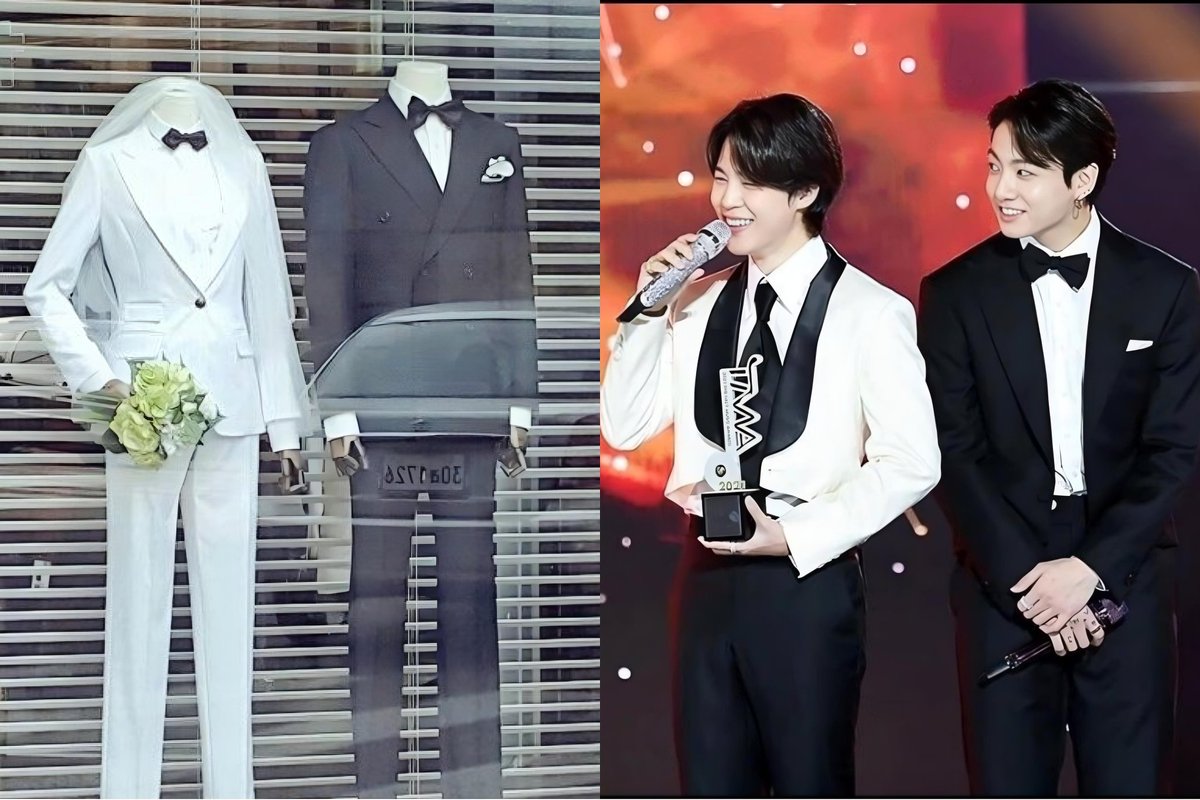 kookminedt's tweet photo. it's them 😭 https://t.co/r4gkZkt9kP