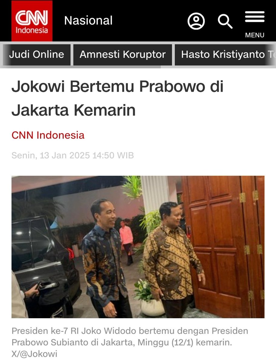 Bang #Nalar ☕️ tweet media