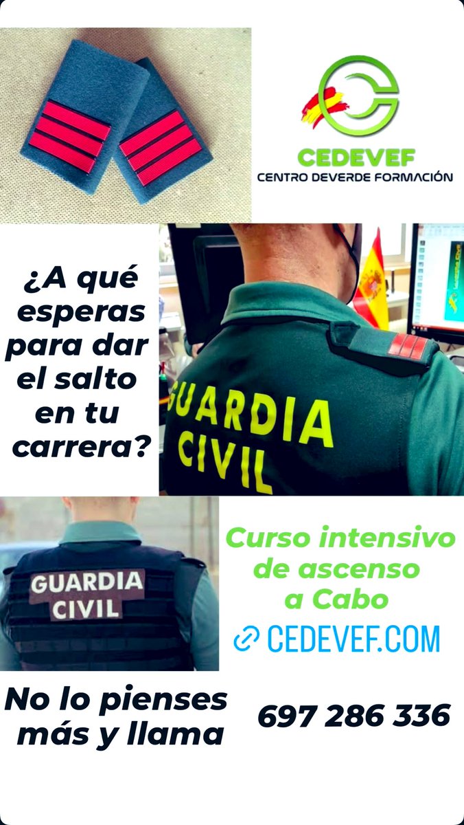 Robertoeld66842's tweet photo. No lo dudes. 
Tu aprobado garantizado https://t.co/YNzsrZx49c