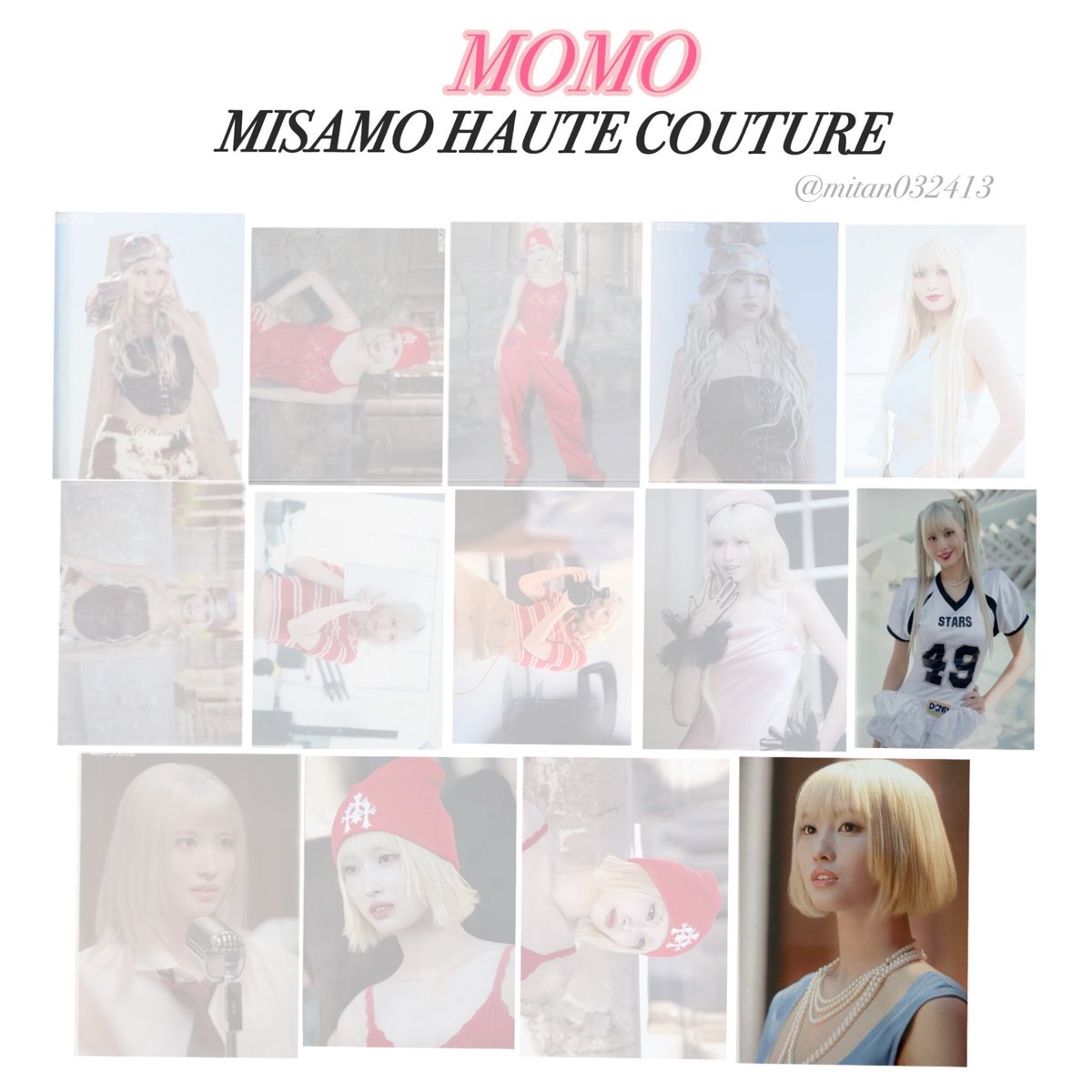 🫧取引 tweet media