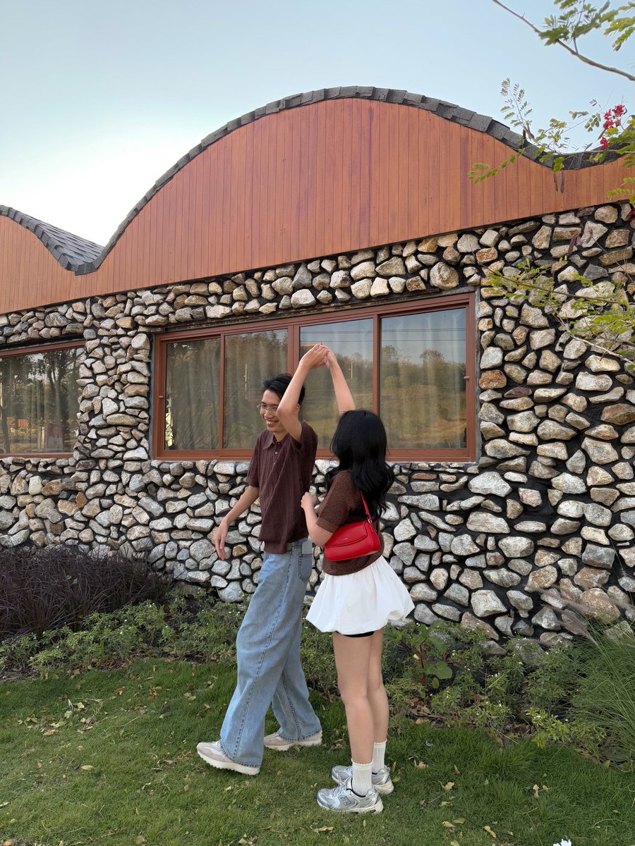 IGmldbun's tweet photo. อยากอวดแฟนแบบพี่แก้มบ้าง
#ใส่นัวแฟมิลี่ https://t.co/1mFMs9148C