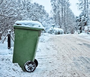 Bradford Council tweet media