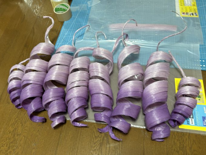 Twitterのコスプレ画像11