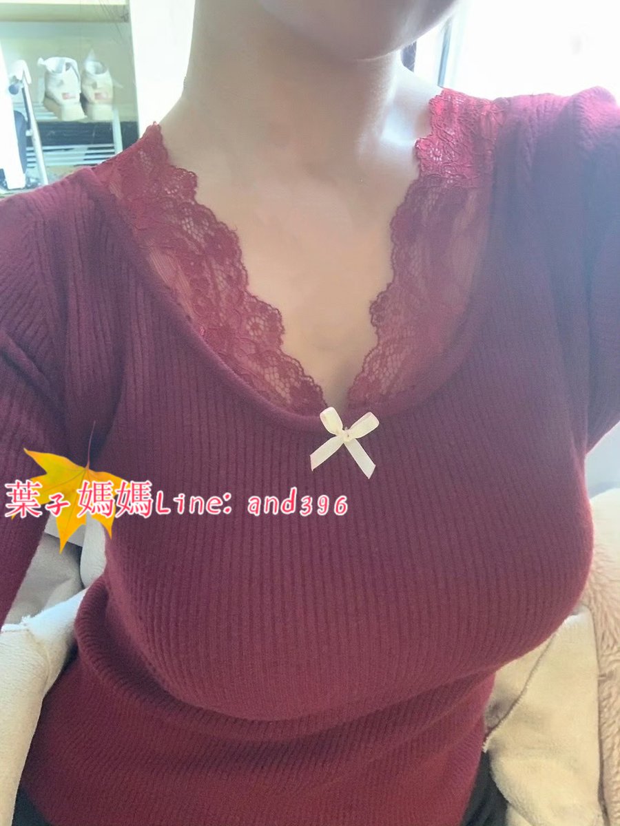 一言難盡的衣服 https://t.co/VmNej2y6HA