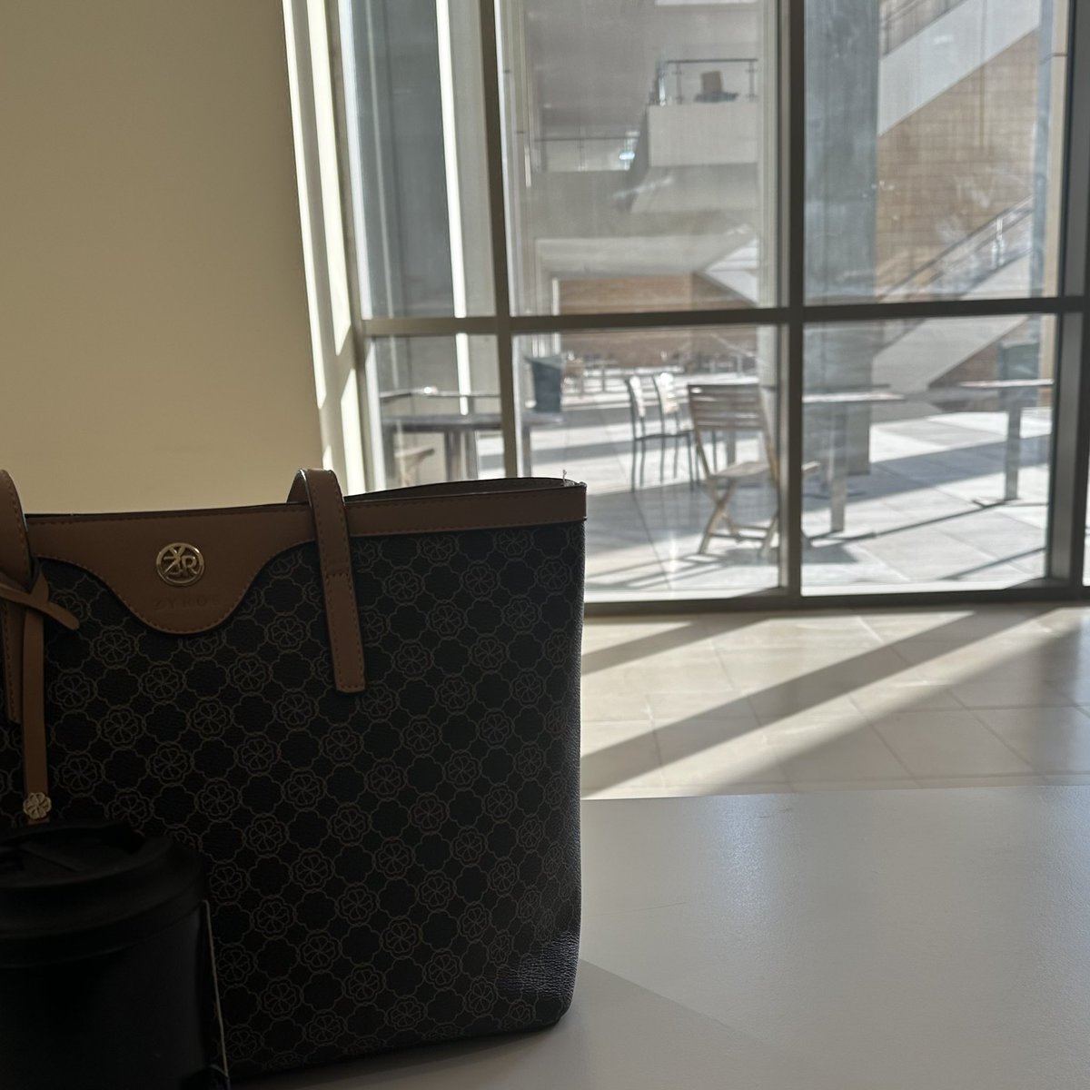 بسم الله نبدأ فصل دراسي جديد🌱✨